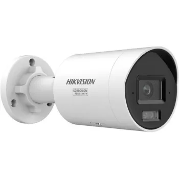 Kamera IP Hikvision DS-2CD2047G3-LIY 2.8mm PL-1258580