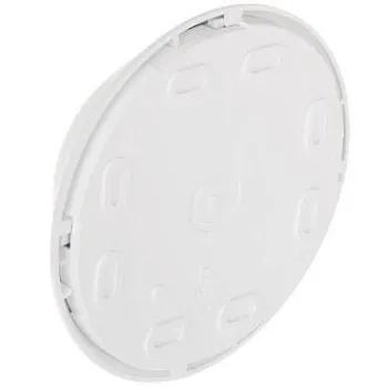 SATEL SUFITOWY CZUJNIK RUCHU PIR AQUA RING S ZASILANIE 24V AC/DC-1250203