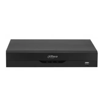 REJESTRATOR 5W1 DAHUA XVR5104HS-I3