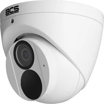 Kamera BCS POINT BCS-P-EIP25FSR3-Ai2-1254517