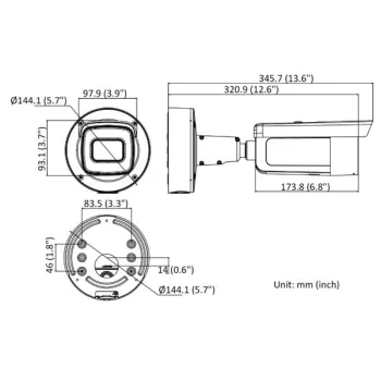 KAMERA IP HIKVISION DS-2CD2747G2-LZS (3.6-9mm) (C)-1250118