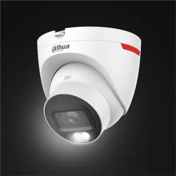 Kamera IP DAHUA IPC-HDW2449T-S-LED-0280B-PRO-1257082