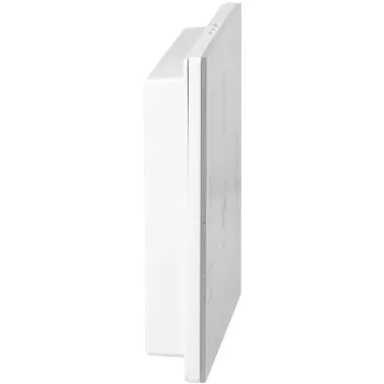 Zestaw domofon ORNO OR-DOM-BA-933/W-1253377
