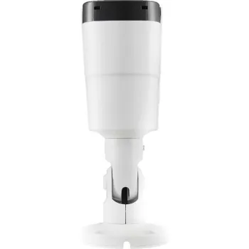 Kamera IP BCS Ultra BCS-U-TIP65VSR4-1256506