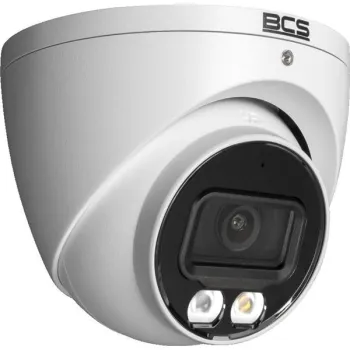 Kamera IP BCS LINE BCS-L-EIP15FCR3L3-AI1-1255415