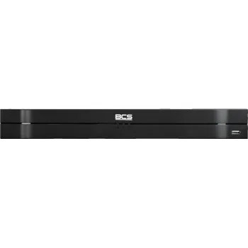 Rejestrator BCS Line BCS-L-NVR1602-A-4KE(2L)-1258916