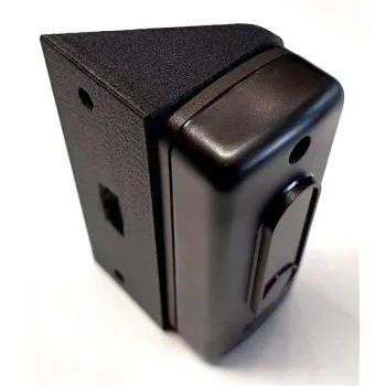 SOMFY BITECH - podstawy montażowe (kątowe) fotokomórek (komplet - 2szt.)-1254072