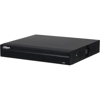 REJESTRATOR IP DAHUA NVR4108HS-4KS3