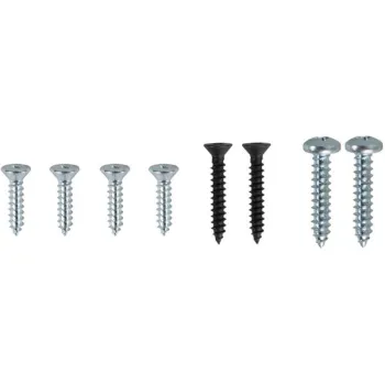 Zestaw CAME BXV 10 PLUS TOP do 1000kg bram przesuwnych (8K01MS-043)-1253209