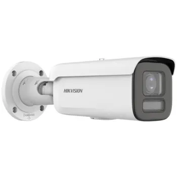 KAMERA IP HIKVISION DS-2CD2647G2HT-LIZS (2.8-12mm)(eF)-1252626