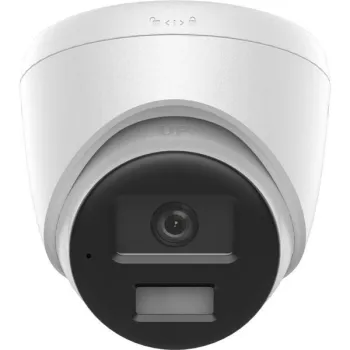 Kamera IP Hikvision DS-2CD1323G2-LIUF/SL 2.8mm PL-1258713