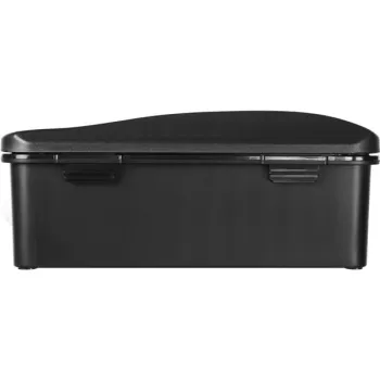 Centrala sterująca PROXIMA SB2_DISPLAY (droga radiowa Proxima 433,92MHz) do bram skrzydłowych-1253036