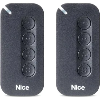 Zestaw NICE ROBUS 400 MyGO do bram przesuwnych-1256926