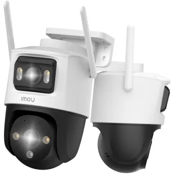 Kamera IP Imou Cruiser Dual 10MP (5MP + 5MP) IPC-S7XP-10M0WED-1253088