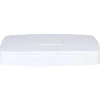 REJESTRATOR IP DAHUA NVR2108-8P-4KS3-1253410