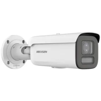 KAMERA IP HIKVISION DS-2CD2667G2HT-LIZS(2.8-12mm)(eF)