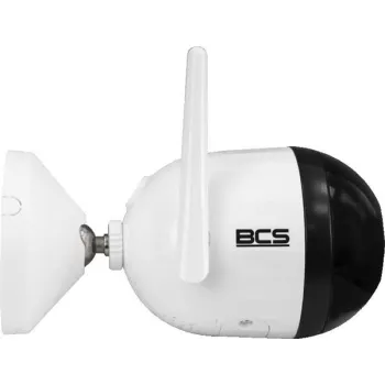 Kamera BCS LINE BCS-L-THOME01-1259257