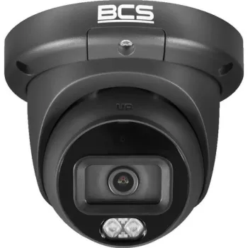 Kamera IP BCS LINE BCS-L-EIP26FCR3L3-Ai1-G-1259202