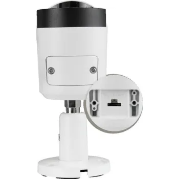 Kamera BCS LINE BCS-L-TIP15FCR3L3-Ai1-1255381