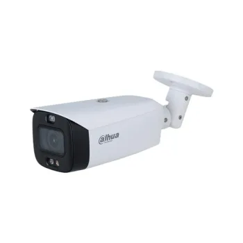 Kamera IP TIOC 3.0 DAHUA IPC-HFW3549T1-ZAS-PV-27135-S5-1256246