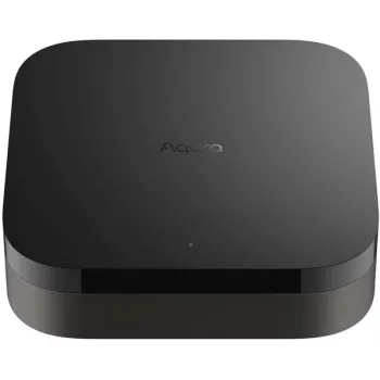 Aqara Hub M3-1256137