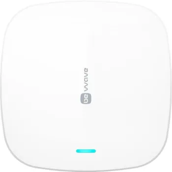 SATEL BE WAVE KONTROLER SYSTEMU Z MODUŁEM GSM SMART HUB PLUS