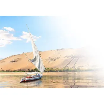 SATEL UNIWERSALNY MODUŁ MONITORUJĄCY ETHM-A-1250017