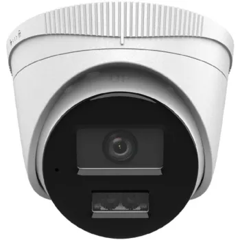 Kamera IP Hilook by Hikvision kopułka 8MP IPCAM-T8-30DL 2.8mm