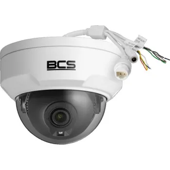 Kamera BCS POINT BCS-P-DIP24FSR3-Ai2-1254487