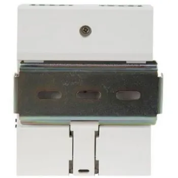 Moduł sterujący VIDOS 2IP M-B7-1256490