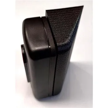 GENIUS VEGA - podstawy montażowe (kątowe) fotokomórek (komplet - 2szt.)-1254047