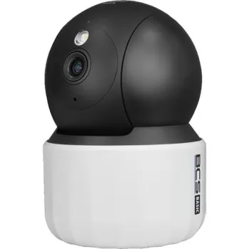 Kamera BCS BASIC BCS-B-PTHOME02(2.0)-1259079