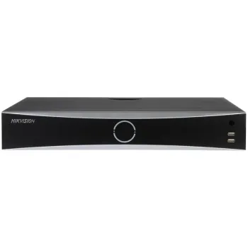 Rejestrator IP Hikvision DS-7716NXI-K4(D)