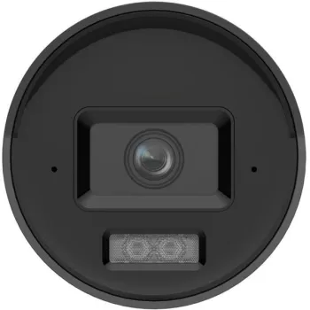 Kamera IP Hikvision DS-2CD2087G3-LI2UY/SL 2.8mm BLACK PL-1258624