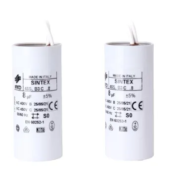 Zestaw Genius G-Bat 400 do bram 8m dwuskrzydłowych (lampa + stopka + odboje + moduł Wi-Fi)-1252268