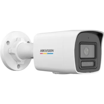 KAMERA IP HIKVISION DS-2CD1047G2H-LIU (2.8mm) PL