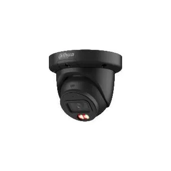Kamera IP Dahua IPC-HDW3849QM-S-IL-0280B-Black