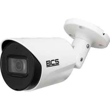 Kamera BCS UNIVERSAL BCS-TA18FWR3(2)-1254300