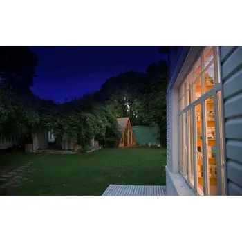 Kamera IP Ezviz H5 PoE 2K 3MPx-1258001