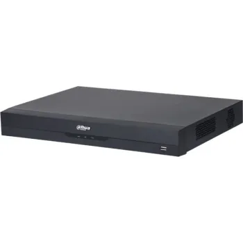 REJESTRATOR IP DAHUA NVR4208-EI-1251736