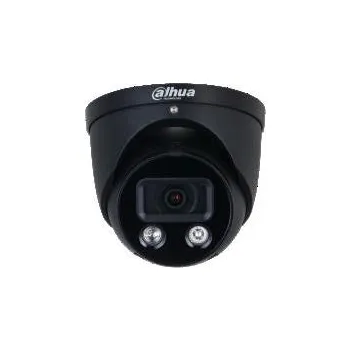 KAMERA IP TIOC 3.0 DAHUA IPC-HDW3849H-AS-PV-0280B-S5-BLACK-1250214