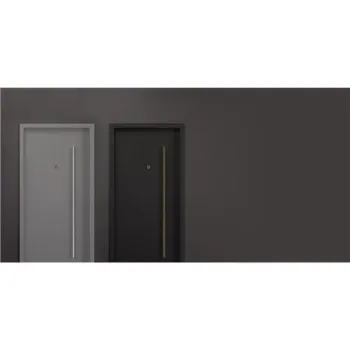 Bezprzewodowy wizjer do drzwi Ezviz HP2 2MP złoty-1258502