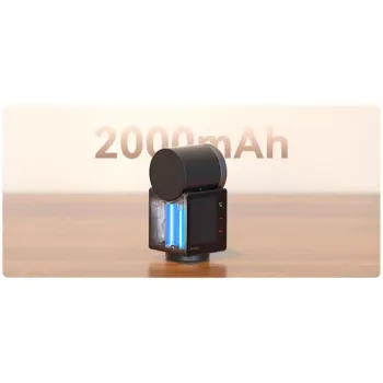 Kamera IP Imou REX VT PRO bateryjna 5MP-1253553