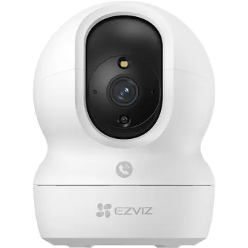 Kamera IP Ezviz CP1 Pro 4MP 2K+-1255472