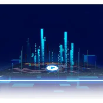 Kamera IP Ezviz H5 PoE 2K 3MPx-1258010