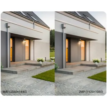 KAMERA IP DAHUA IPC-HDBW1430DE-SW-0280B-1250830