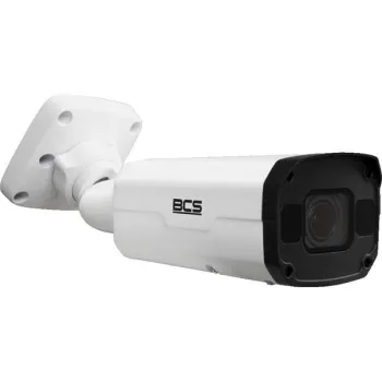 Kamera BCS POINT BCS-P-TIP58VSR5-Ai2-1254574
