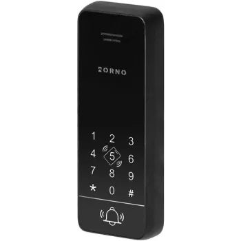 Zestaw domofon ORNO OR-DOM-BA-933/W-1253371