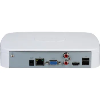 REJESTRATOR IP DAHUA NVR2108-4KS3-1253408