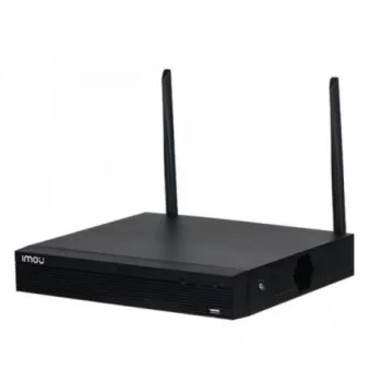 ZESTAW IMOU WI-FI KIT- Pro KIT/NVR1104HS-W-S2/4-F22FE-1250738